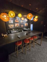 Telok Ayer Conservation Area (D1), Retail #577186601